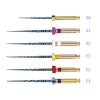 Dental Polishing Strips14067