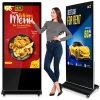 Digital Signage & Displays1079