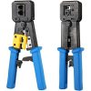 Wire Crimping Pliers103