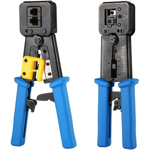 Wire Crimping Pliers103