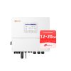 Inverters & Rectifiers1597