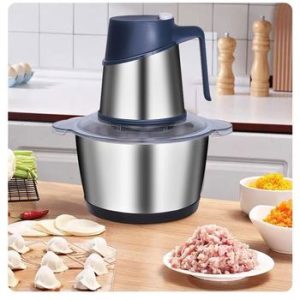 Other Kitchen Appliances86589