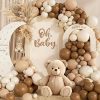 Party Decoration Kit80121