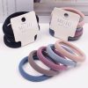 Hair Elastic Band117694