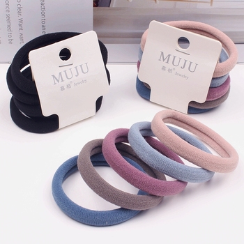 Hair Elastic Band117694