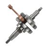 Motorcycle Crankshaft Assemblies3973