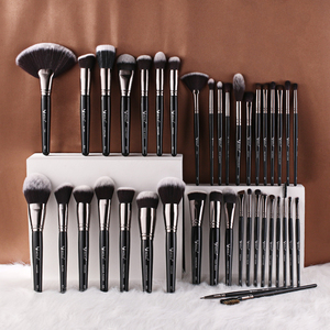 Personal Care Tools & Accessories3815
