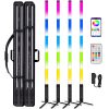 LED Light Bars9499