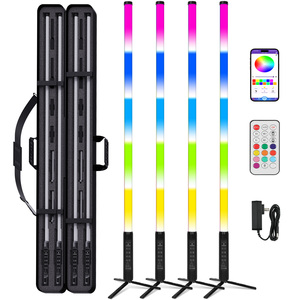 LED Light Bars9499