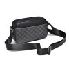 Men’s Crossbody Bags3603