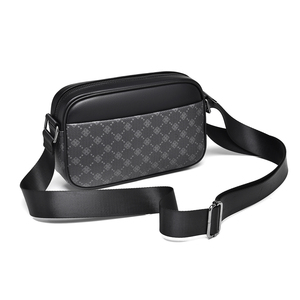 Men’s Crossbody Bags3603