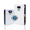 Lithium-ion power battery Factory Code 1