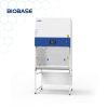 Lab Furniture Cabinets4452