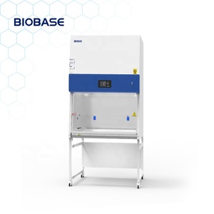 Lab Furniture Cabinets4452