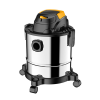 Carpet Cleaners5935