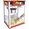 Large Commercial Popcorn Machines4654