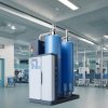 Medical Gas Equipment82939