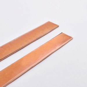 Copper Strip Bar78848