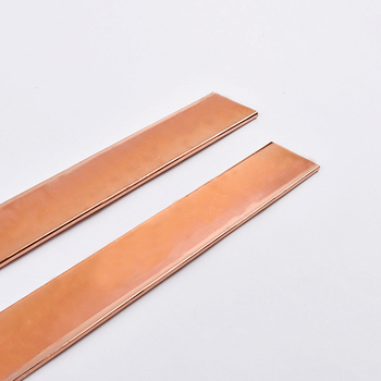 Copper Strip Bar78848