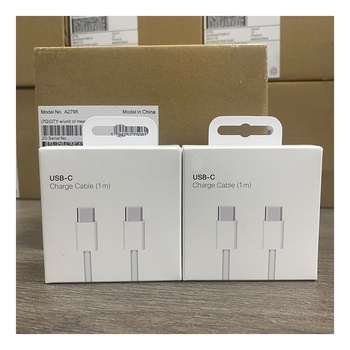 USB Connector95598