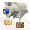 Biomass Dryers4096