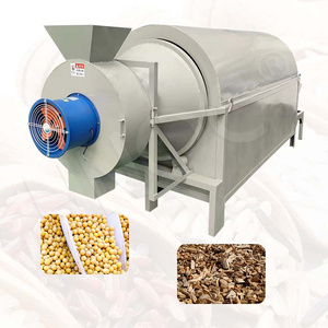 Biomass Dryers4096