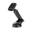 Car Phone Tablet Mount Holders2537