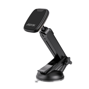 Car Phone Tablet Mount Holders2537