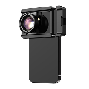 Other Phone Accessories2243