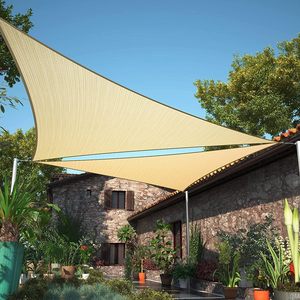 He647fa2e61a54a6ea55424c1e8ce0766h_300x300