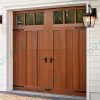 Barn Doors1654