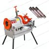 Electric Threading Machines11399