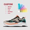 Tennis Shoes1205