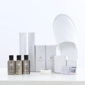 Hotel Supplies15896