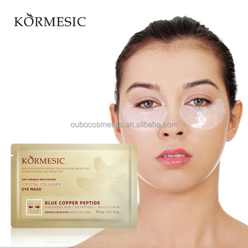 He65b0899135845149c9a016702e3fdee4_350x350