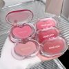 Blush Powder Cream79767
