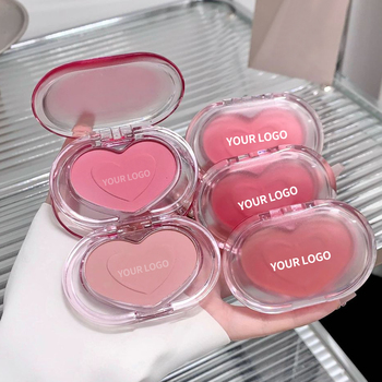 Blush Powder Cream79767
