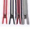 Zipper82596