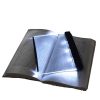 Mini Book Lights8656