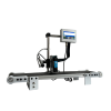 Inkjet Printers554
