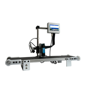 Inkjet Printers554