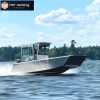 Cargo Ships78