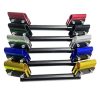 Motorcycle Handlebar Parts80689