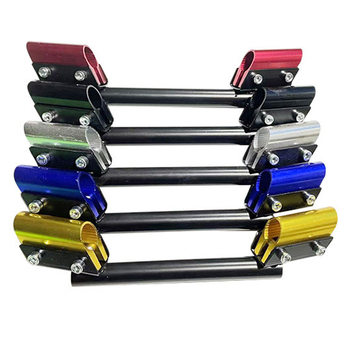 Motorcycle Handlebar Parts80689