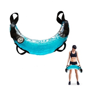 Power Water Bags6527