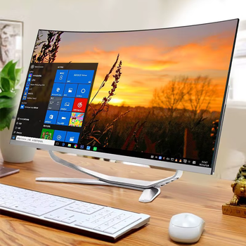 All-in-One PC82450