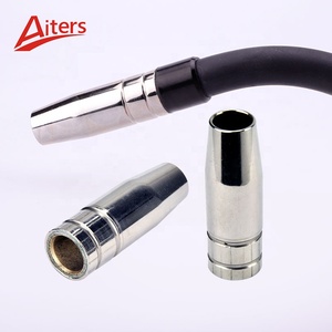 Welding Nozzles1025