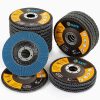 Sand Disc Pads13832
