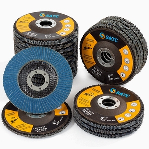 Sand Disc Pads13832