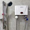 Smart Water Heaters1782